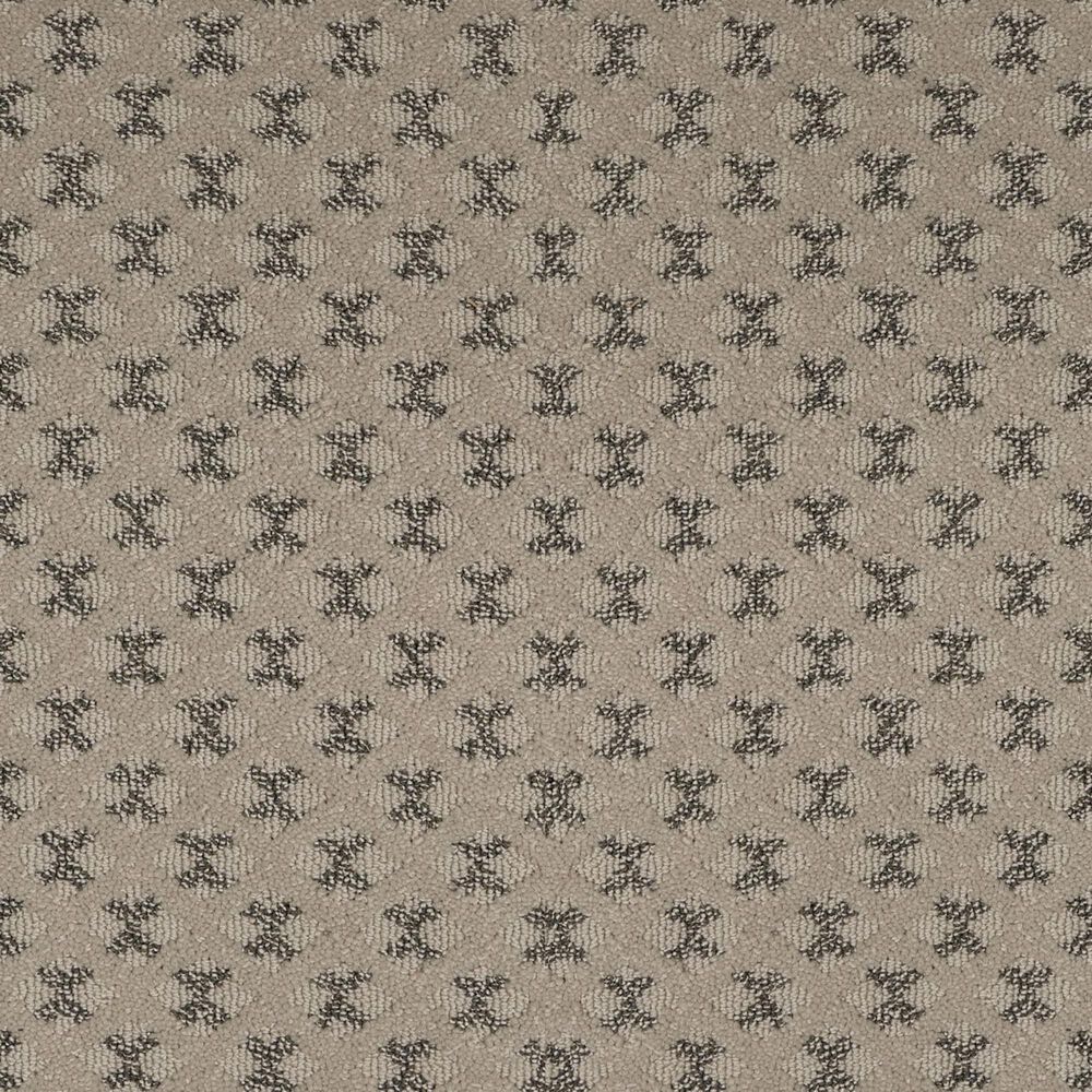 Mohawk Opulent Details Carpet in Lighthouse View, , large
