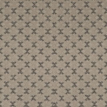 Mohawk Opulent Details Carpet in Lighthouse View, , large