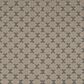 Mohawk Opulent Details Carpet in Lighthouse View, , large
