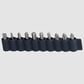 Hoto Tools 3.6V Electric Screwdriver Tool Set in ?Light Grey and Midnight Blue, , large