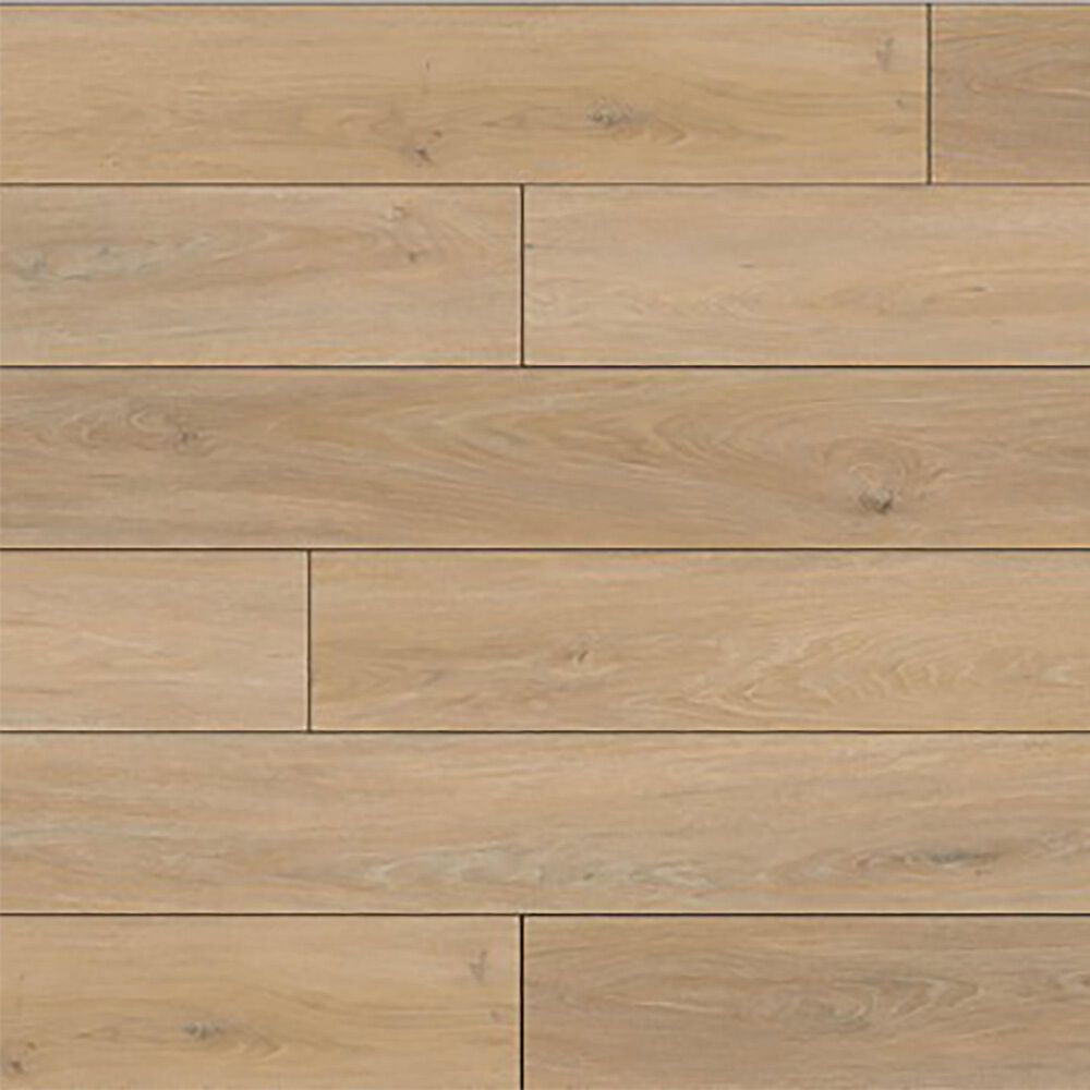 Lions Floor Natural Essence Plus Evergreen 9&quot; x 60&quot; Luxury Vinyl Plank, , large