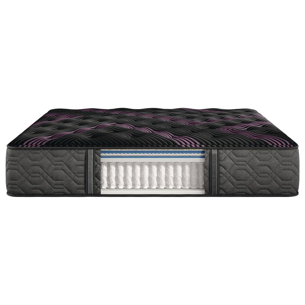 Beautyrest Black Series2 Medium California King Mattress, , large
