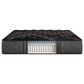 Beautyrest Black Series2 Medium California King Mattress, , large