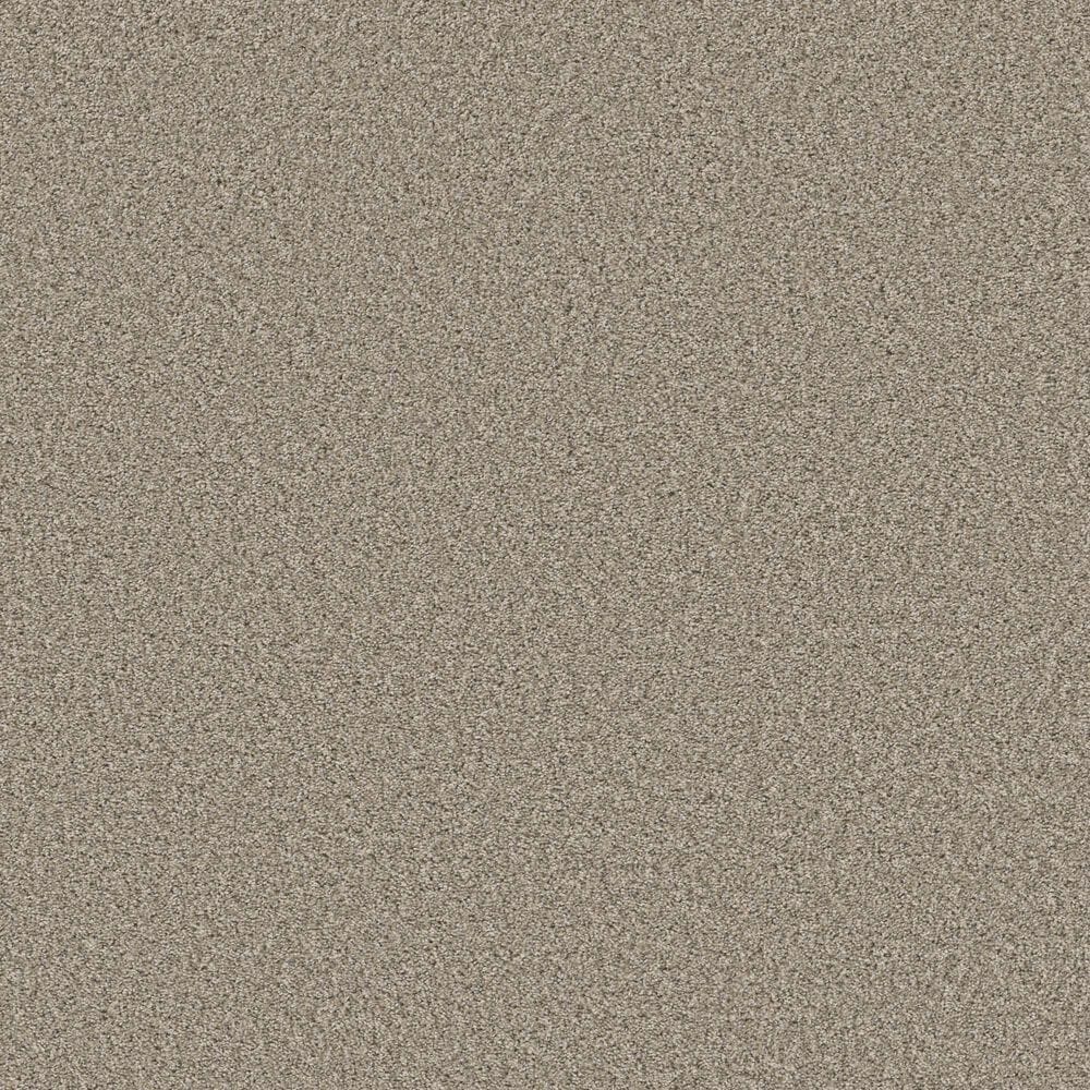 Shaw Always Right II Carpet in Buttercream, , large
