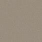 Shaw Always Right II Carpet in Buttercream, , large