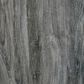 Ashley Baystorm Full LED Panel Bed in Smoke Gray, , large