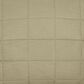 Ann Gish Slub Tencel 3-Piece Queen Quilted Coverlet Set in Olive, , large
