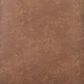 Zuo Modern Ontario Accent Chair in Vintage Brown and Gold, , large
