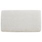 Ashley Brebryan Ottoman in Flannel, , large