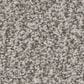 Shaw Tweed Comfort II Carpet in Make A Splash, , large