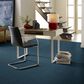 Shaw Find Your Comfort TT II Carpet in Twilight Golf, , large