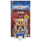 Masters of The Universe Origins He-Man Action Figure, , large