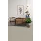 Dixie Home Sensible Carpet in Sand, , large