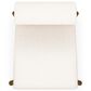 Four Hands Jazelle Side Chair in Tan Ash, , large