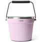 YETI Rambler Beverage Bucket with Lid in Cherry Blossom, , large