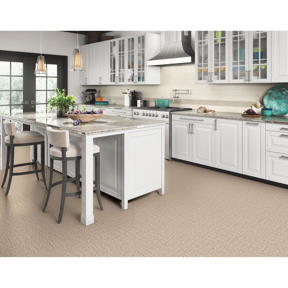 Stanton Dream Gigi Carpet in Wheat, , large