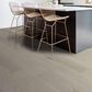 Shaw Vinyl Tile Titan HD+ Platinum Serene Driftwood 9" x 72" Vinyl Plank, , large