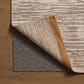 Loloi Daniel Natural 2" x 3" Area Rug, , large