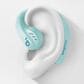 Anker AeroFit Pro Open-Ear Earbuds in Aqua Blue, , large