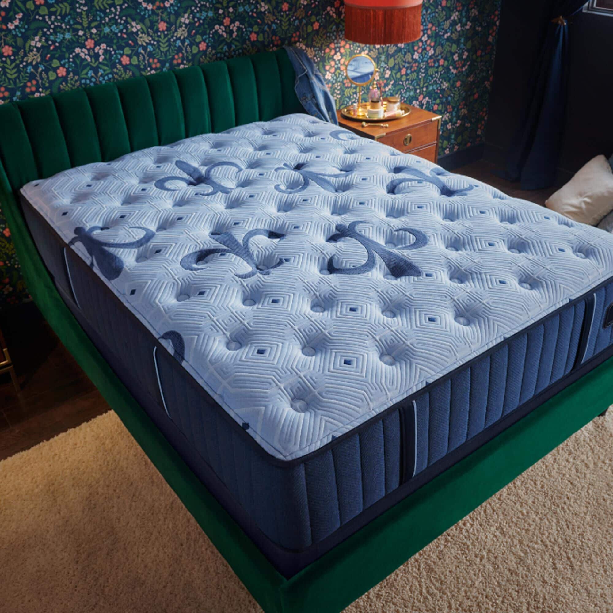 Twin xl store mattress near me