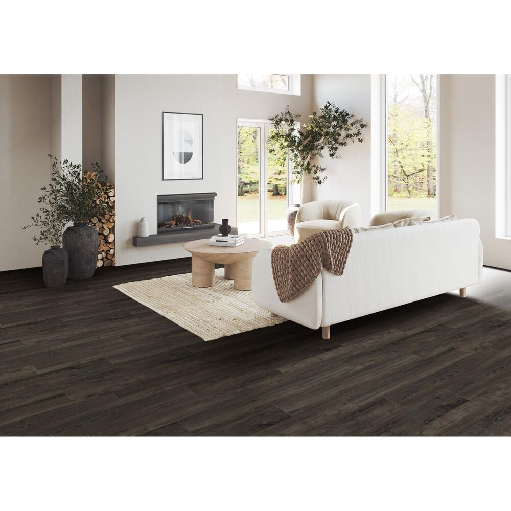 Mannington Adura Rigid Sausalito Bridgeway 6" x 48" Luxury Vinyl Plank, , large