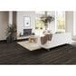 Mannington Adura Rigid Sausalito Bridgeway 6" x 48" Luxury Vinyl Plank, , large