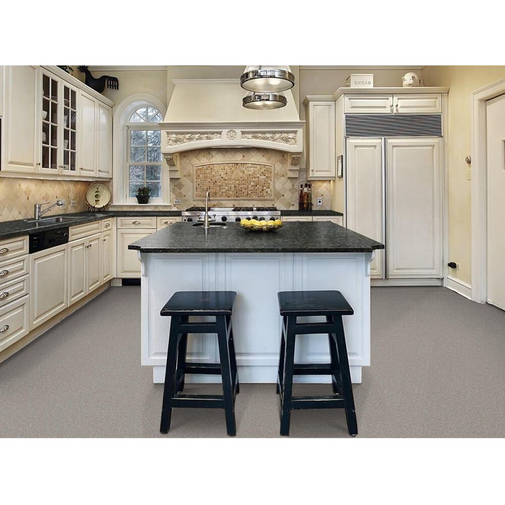 Lexmark Carpet Mills Inc. Antiquity Carpet in Imperial, , large