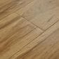 Mannington Adura Rigid Preservation Relic 7" x 48" Luxury Vinyl Plank, , large