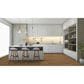 CALI Pacifica Milagra Cove 7" x 48" Oak Laminate, , large