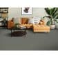 Fabrica Occasion Carpet in Showcase, , large