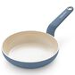 Green Pan Rio Advanced 8" Frypan in Dutch Blue, , large