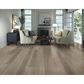 Happy Feet International Urban Design Dubai 7" x 48" Vinyl Plank, , large