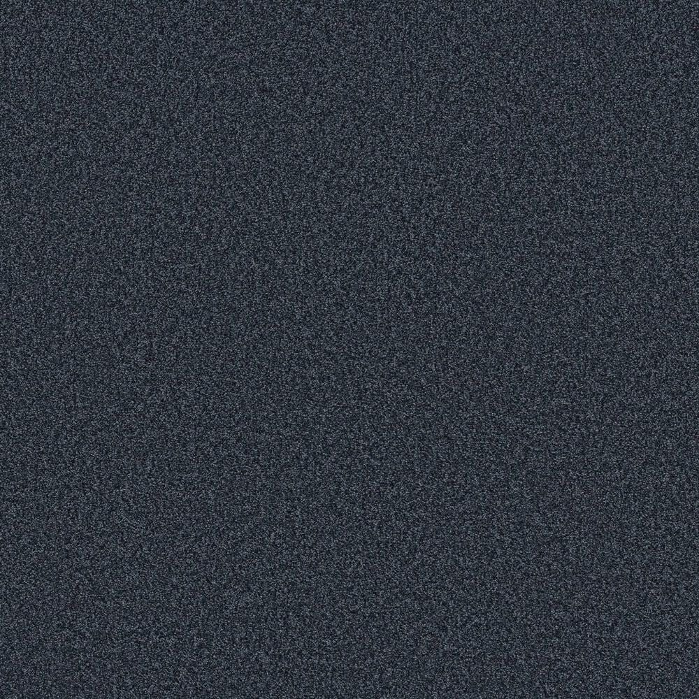 Shaw Tonal Comfort I Carpet in Under The Stars, , large