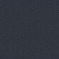 Shaw Tonal Comfort I Carpet in Under The Stars, , large