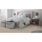 Dixie Home Bella Carpet in Shar-Pei, , large