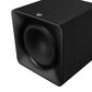 Klipsch Flexus 12" Wireless Subwoofer in Black, , large