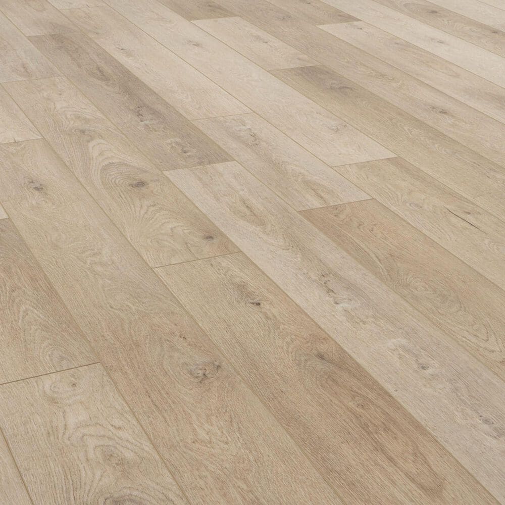 Provenza Vinyl Moda Soft Whisper 7&quot; x 72&quot; Luxury Vinyl Plank, , large
