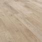 Provenza Vinyl Moda Soft Whisper 7" x 72" Luxury Vinyl Plank, , large