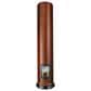 Revel 6.5" Floorstanding Loudspeaker in Walnut, , large