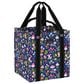 Scout Bags Bagette Market Tote in Field Trip, , large