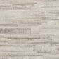Surya Floria FLI2302 2" x 3" Light Grey Area Rug, , large