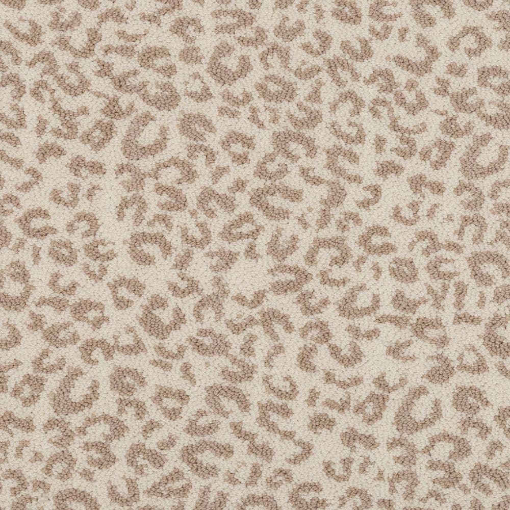 Karastan Escapade Carpet in Glacial, , large