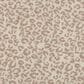 Karastan Escapade Carpet in Glacial, , large