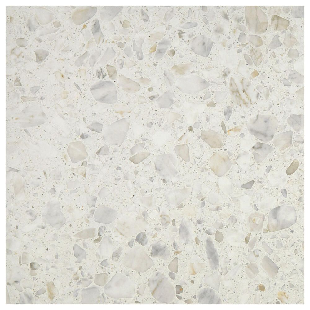 Dal-Tile Outlander Sterling 24" x 24" Grande Porcelain Tile, , large