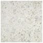 Dal-Tile Outlander Sterling 24" x 24" Grande Porcelain Tile, , large