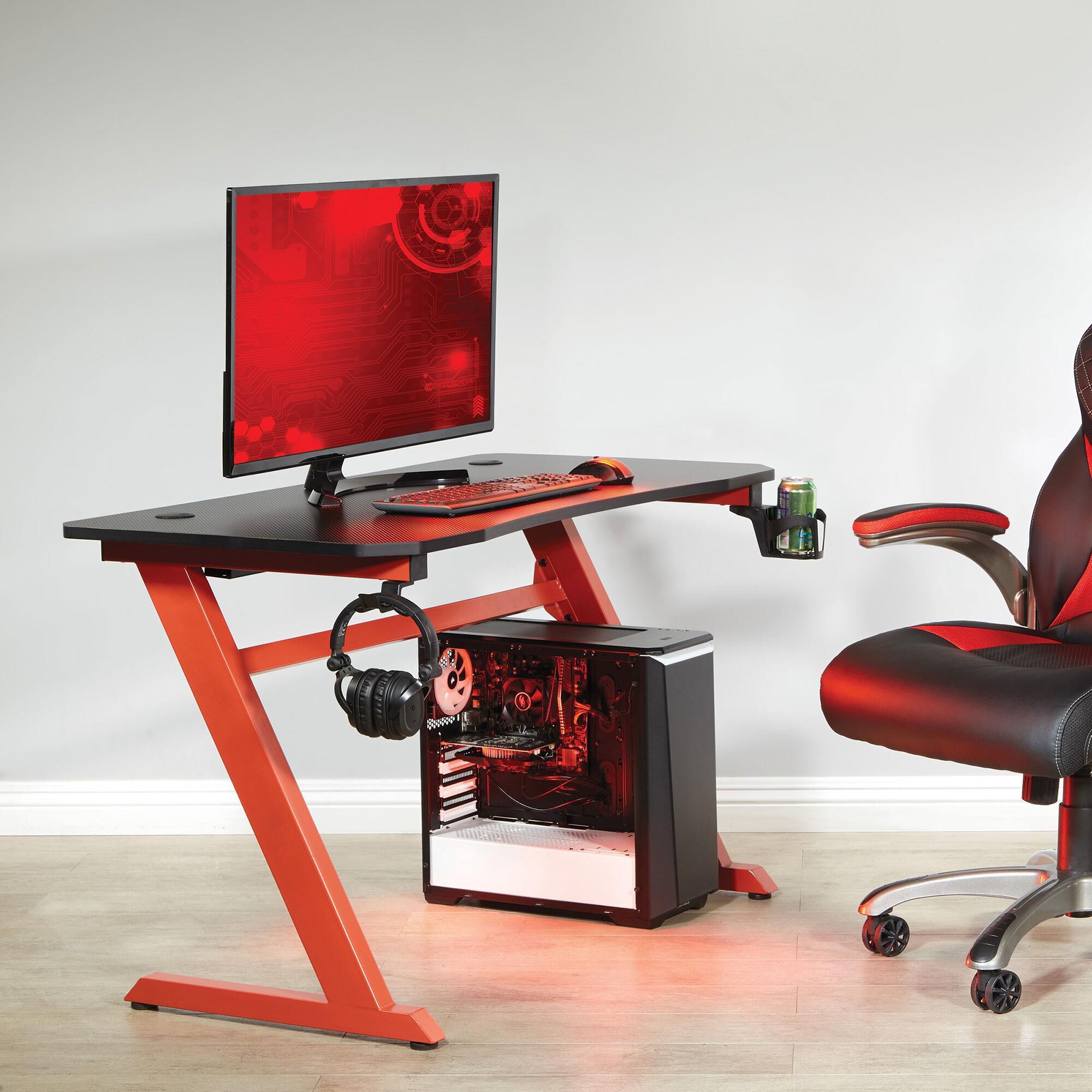 Battlestation chair hotsell