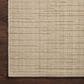 Loloi Brooks 5" x 7"6" Oatmeal Area Rug, , large