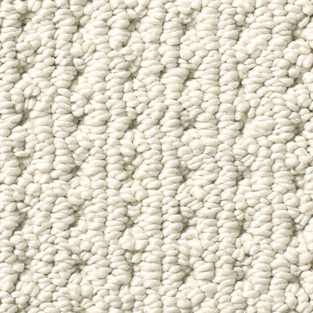 Anderson Tuftex Cabo Cove Carpet in Natural, , large