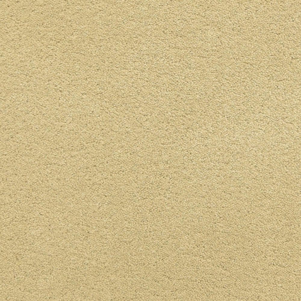 Fabrica Madonna Carpet in Film Festival, , large
