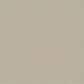 Phenix Aura Carpet in Atmosphere, , large